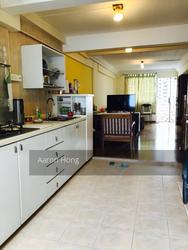 Blk 85C Lorong 4 Toa Payoh (Toa Payoh), HDB 3 Rooms #142687862